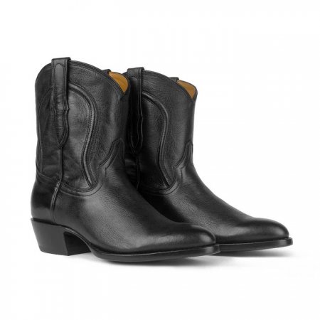 RUJO WOMEN'S THE MYRA-Onyx