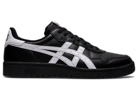 ASICS | FOR MEN JAPAN S - Black/White