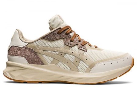 ASICS | FOR MEN TARTHER BLAST - Cream/Putty