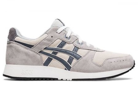 ASICS | FOR MEN LYTE CLASSIC - Glacier Grey/Metropolis