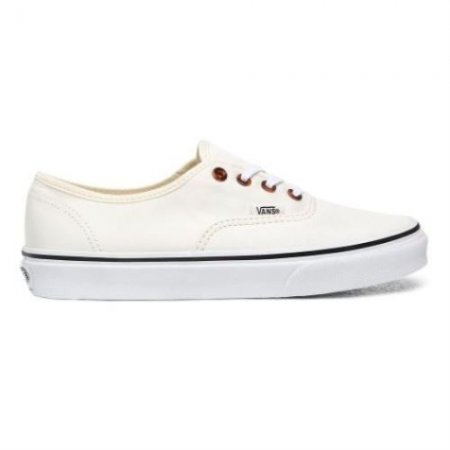 Vans | Women's Tort Authentic (Tort) Classic White/True White