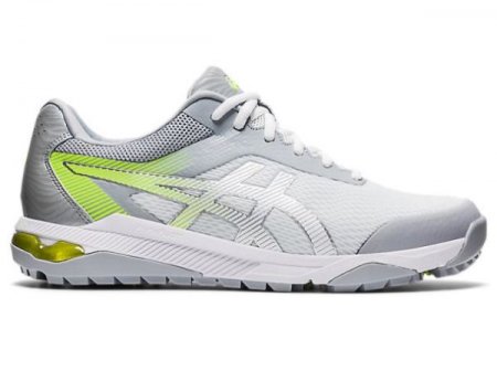 ASICS | FOR MEN GEL-COURSE ACE - White/White