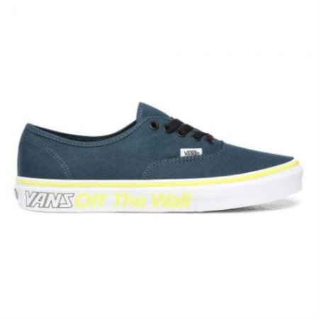 Vans | Men's Sport Authentic (Sport) Multi/True White