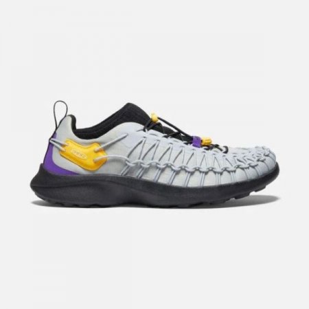 Keen | For Men | UNEEK SNK Sneaker-High Rise/Tillandsia Purple