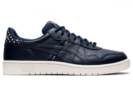 ASICS | FOR MEN JAPAN S - Navy/Navy