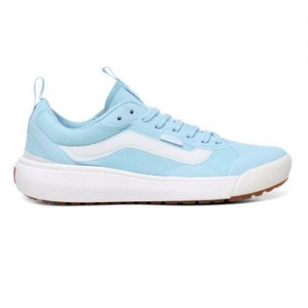 Vans | Women's UltraRange EXO Crystal Blue/True White