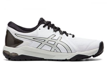 ASICS | FOR MEN GEL-COURSE GLIDE MEN - White/Polar Shade