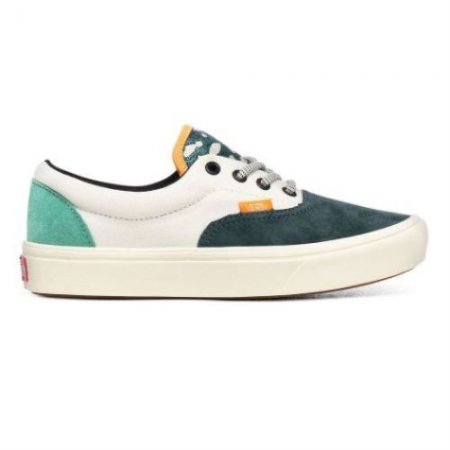 Vans | Women's Bugs ComfyCush Era (Bugs) Balsam/Marshmallow