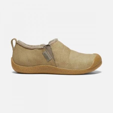 Keen | For Women | Howser Harvest-Beige