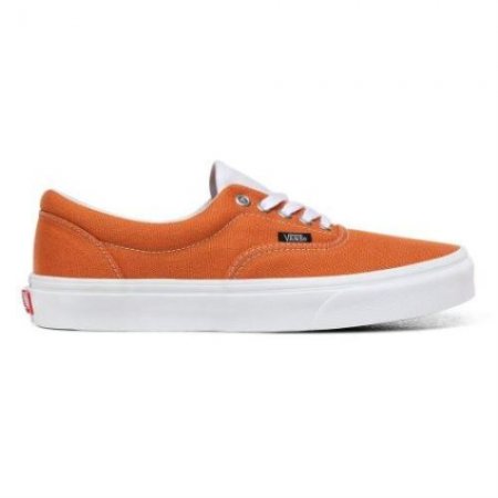 Vans | Women's Retro Sport Era (Retro Sport) Apricot Buff/True White