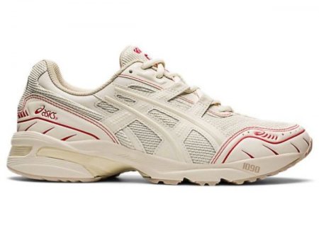 ASICS | FOR MEN GEL-1090 - Birch/Birch