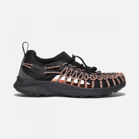 Keen | For Men | Uneek SNK Shoe-BMS Multi