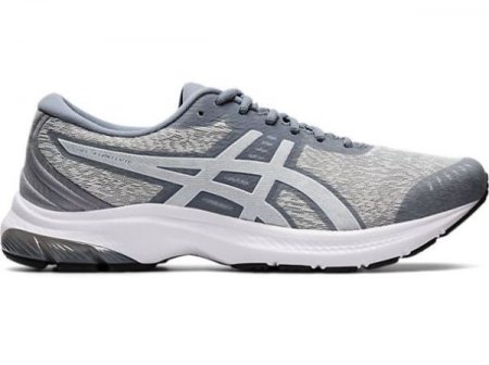 ASICS | FOR MEN GEL-KUMO LYTE - Sheet Rock/Pure Silver