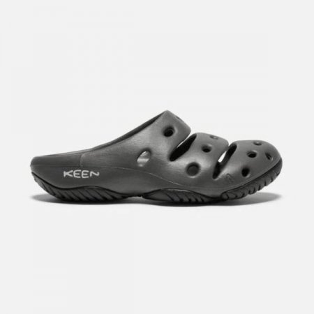 Keen | For Women | Yogui-Magnet/Black