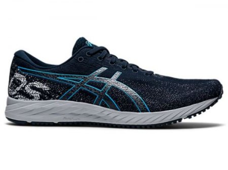 ASICS | FOR MEN GEL-DS TRAINER 26 - French Blue/Digital Aqua