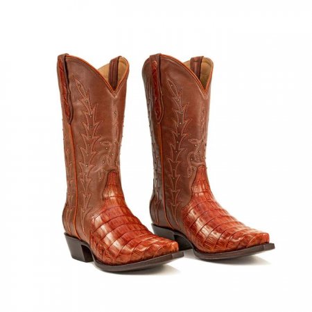 RUJO WOMEN'S THE KELLI-Coromel