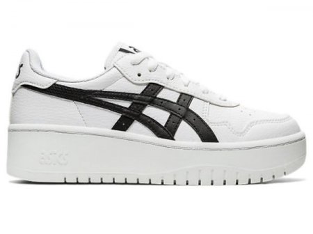 ASICS | FOR WOMEN JAPAN S PF - White/Black