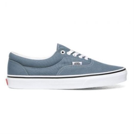 Vans | Women's Era Blue Mirage/True White