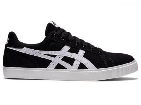 ASICS | FOR MEN CLASSIC CT - Black/White