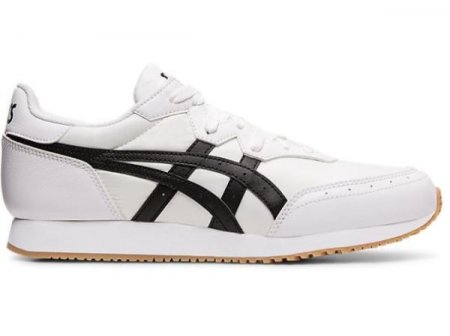 ASICS | FOR MEN TARTHER OG - White/Black