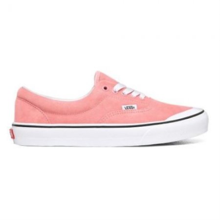 Vans | Women's Suede Era TC (Suede) Pink Icing/True White