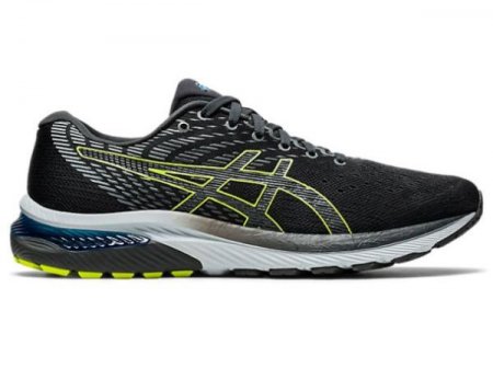 ASICS | FOR MEN GEL-CUMULUS 22 - Standard