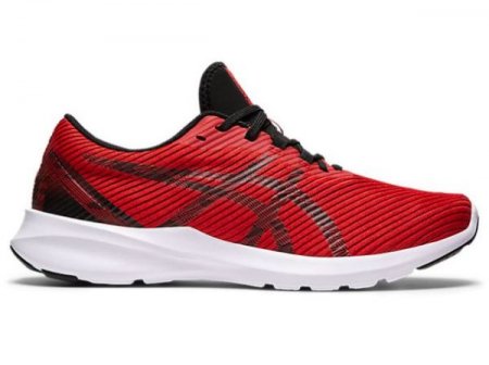 ASICS | FOR MEN VERSABLAST - Classic Red/Black