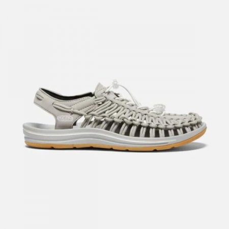 Keen | For Women | UNEEK-Drizzle/Star White