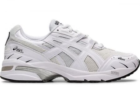 ASICS | FOR WOMEN GEL-1090 - White/White