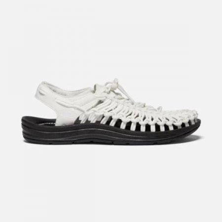 Keen | For Women | UNEEK-Star White/Black