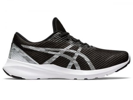 ASICS | FOR MEN VERSABLAST - Black/White