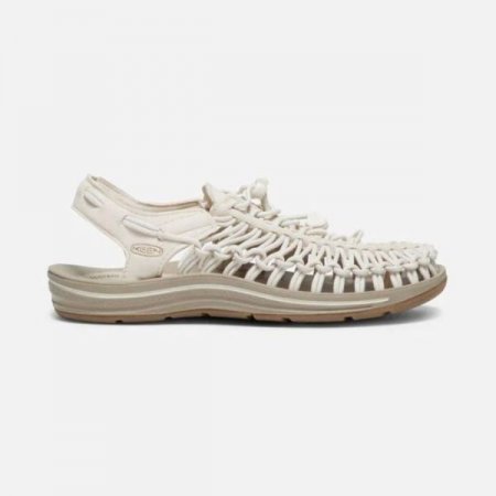 Keen | For Women | UNEEK-WHITECAP/CORNSTALK