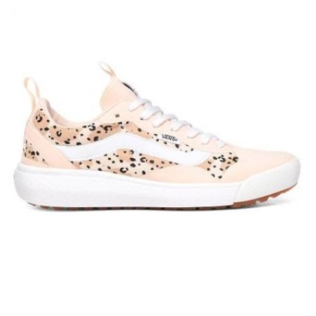 Vans | Women's Leila Hurst UltraRange EXO (Leila Hurst) Tiny Animal