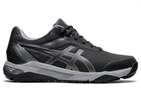 ASICS | FOR MEN GEL-COURSE ACE - Graphite Grey/Graphite Grey