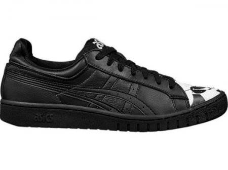 ASICS | FOR MEN GEL-PTG x Disney - Black/Black