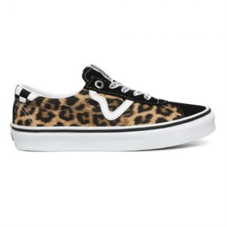 Vans | Women's Sandy Liang Sport (Sandy Liang) Bayside/True White