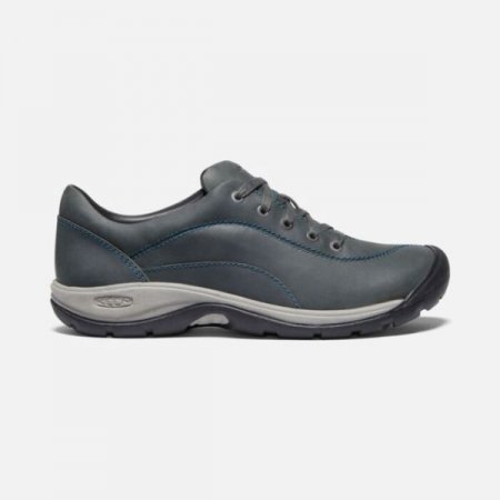 Keen | For Women | Presidio II-Medium Grey/Drizzle