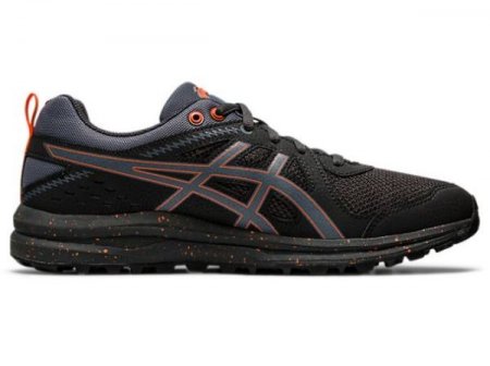 ASICS | FOR MEN GEL-TORRANCE Trail - Graphite Grey/Metropolis