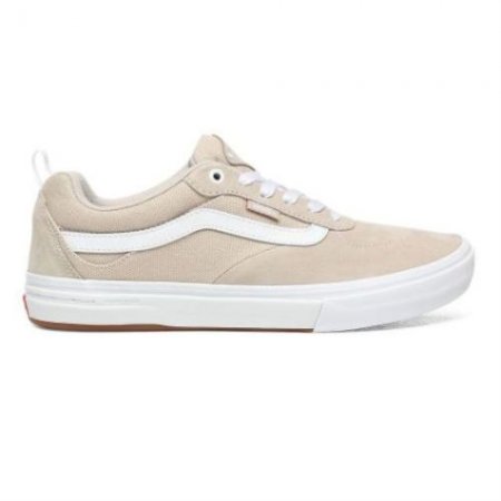 Vans | Women's Kyle Walker Pro Rainy Day/True White