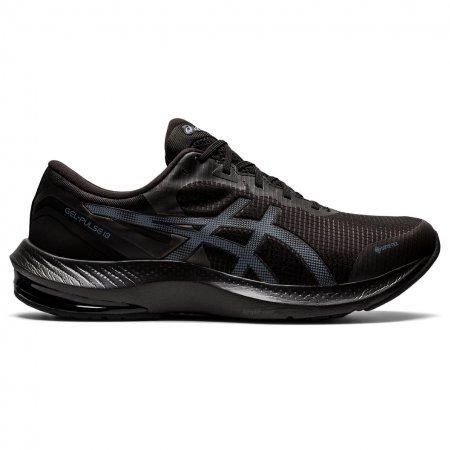 Asics | Men's GEL-PULSE 13 G-TX-Black/Metropolis