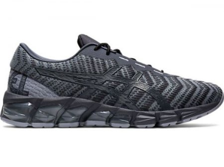 ASICS | FOR MEN GEL-QUANTUM 180 5 - Sheet Rock/Carrier Grey