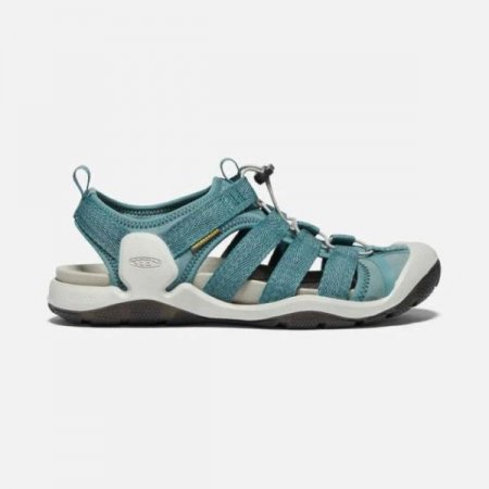 Keen | For Women | CNX II-Balsam/North Atlantic