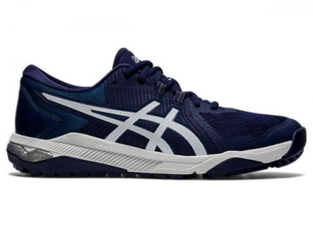 ASICS | FOR MEN GEL-COURSE GLIDE MEN - Peacoat/Glacier Grey