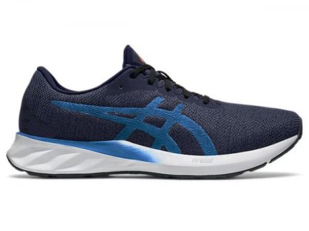 ASICS | FOR MEN ROADBLAST - Peacoat/Directoire Blue