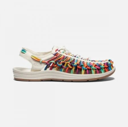 Keen | For Men | UNEEK-Original Tie Dye/Birch