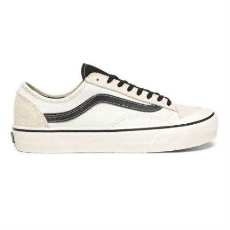 Vans | Men's V66 Style 36 Decon Surf (V66) Marshmallow