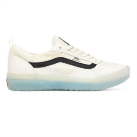 Vans | Men's Mod Rapidweld Marshmallow