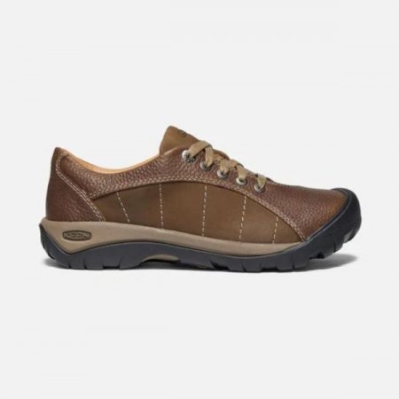 Keen | For Women | Presidio-Cascade/Shitake