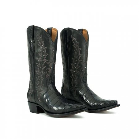 RUJO WOMEN'S THE KELLI-Midnight