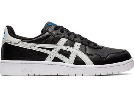 ASICS | FOR MEN JAPAN S - Black/Polar Shade